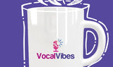 VocalVibes.com domain name is for sale! | NextBrand - 13