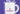 VocalVibes.com domain name is for sale! | NextBrand - 13