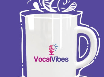VocalVibes.com domain name is for sale! | NextBrand - 13