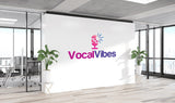 VocalVibes.com domain name is for sale! | NextBrand - 19