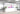 VocalVibes.com domain name is for sale! | NextBrand - 19
