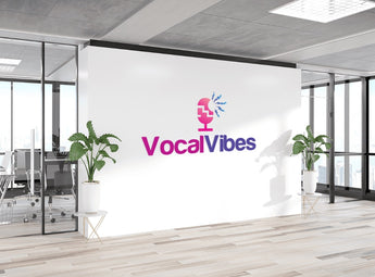 VocalVibes.com domain name is for sale! | NextBrand - 19