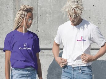 VocalVibes.com domain name is for sale! | NextBrand - 5