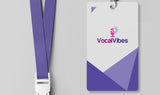 VocalVibes.com domain name is for sale! | NextBrand - 9
