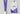 VocalVibes.com domain name is for sale! | NextBrand - 9
