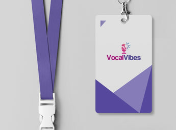 VocalVibes.com domain name is for sale! | NextBrand - 9
