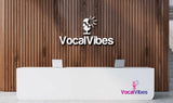 VocalVibes.com domain name is for sale! | NextBrand - 2