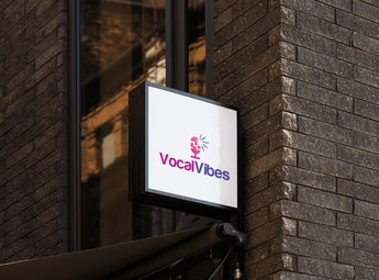 VocalVibes.com domain name is for sale! | NextBrand - 12