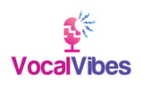 VocalVibes.com domain name is for sale! | NextBrand - 1