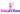VocalVibes.com domain name is for sale! | NextBrand - 1
