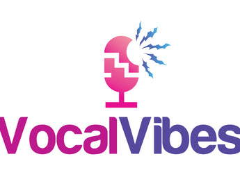 VocalVibes.com domain name is for sale! | NextBrand - 1