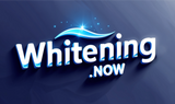 Whitening.Now domain name is for sale! | NextBrand - 1