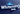 Whitening.Now domain name is for sale! | NextBrand - 1