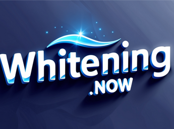 Whitening.Now domain name is for sale! | NextBrand - 1