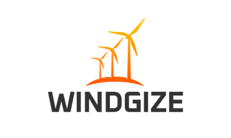 Windgize.com