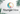 Younger.Now domain name is for sale! | NextBrand - 1