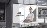 ZenBikes.com domain name is for sale! | NextBrand - 15