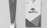 ZenBikes.com domain name is for sale! | NextBrand - 18