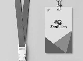 ZenBikes.com domain name is for sale! | NextBrand - 18