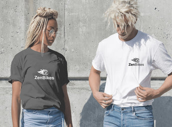 ZenBikes.com domain name is for sale! | NextBrand - 20