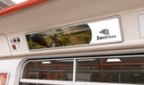 ZenBikes.com domain name is for sale! | NextBrand - 13