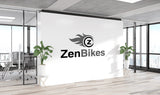 ZenBikes.com domain name is for sale! | NextBrand - 4