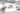 ZenBikes.com domain name is for sale! | NextBrand - 4