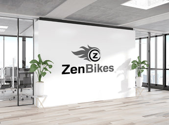 ZenBikes.com domain name is for sale! | NextBrand - 4