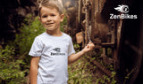 ZenBikes.com domain name is for sale! | NextBrand - 5
