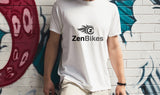 ZenBikes.com domain name is for sale! | NextBrand - 7