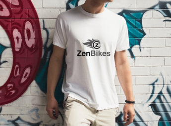 ZenBikes.com domain name is for sale! | NextBrand - 7