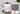 ZenBikes.com domain name is for sale! | NextBrand - 9
