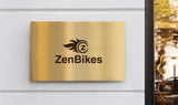 ZenBikes.com domain name is for sale! | NextBrand - 10