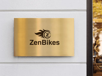 ZenBikes.com domain name is for sale! | NextBrand - 10