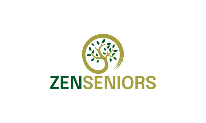 ZenSeniors.com