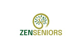 ZenSeniors.com domain name is for sale! | NextBrand - 1