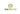 ZenSeniors.com domain name is for sale! | NextBrand - 1