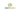 ZenSeniors.com domain name is for sale! | NextBrand - 1