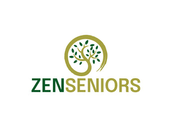 ZenSeniors.com domain name is for sale! | NextBrand - 1
