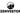 ZenVestor.com domain name is for sale! | NextBrand - 1