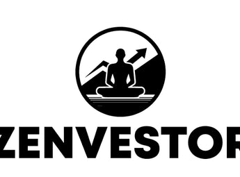 ZenVestor.com domain name is for sale! | NextBrand - 1