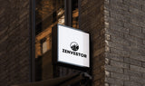 ZenVestor.com domain name is for sale! | NextBrand - 14