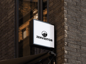 ZenVestor.com domain name is for sale! | NextBrand - 14