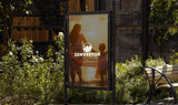 ZenVestor.com domain name is for sale! | NextBrand - 16