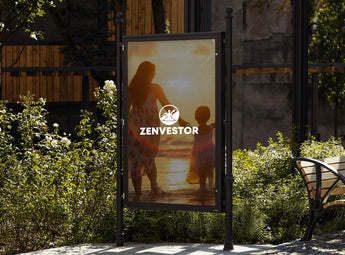 ZenVestor.com domain name is for sale! | NextBrand - 16