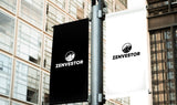 ZenVestor.com domain name is for sale! | NextBrand - 8