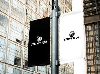 ZenVestor.com domain name is for sale! | NextBrand - 8