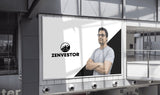 ZenVestor.com domain name is for sale! | NextBrand - 17