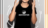 ZenVestor.com domain name is for sale! | NextBrand - 20