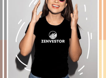ZenVestor.com domain name is for sale! | NextBrand - 20